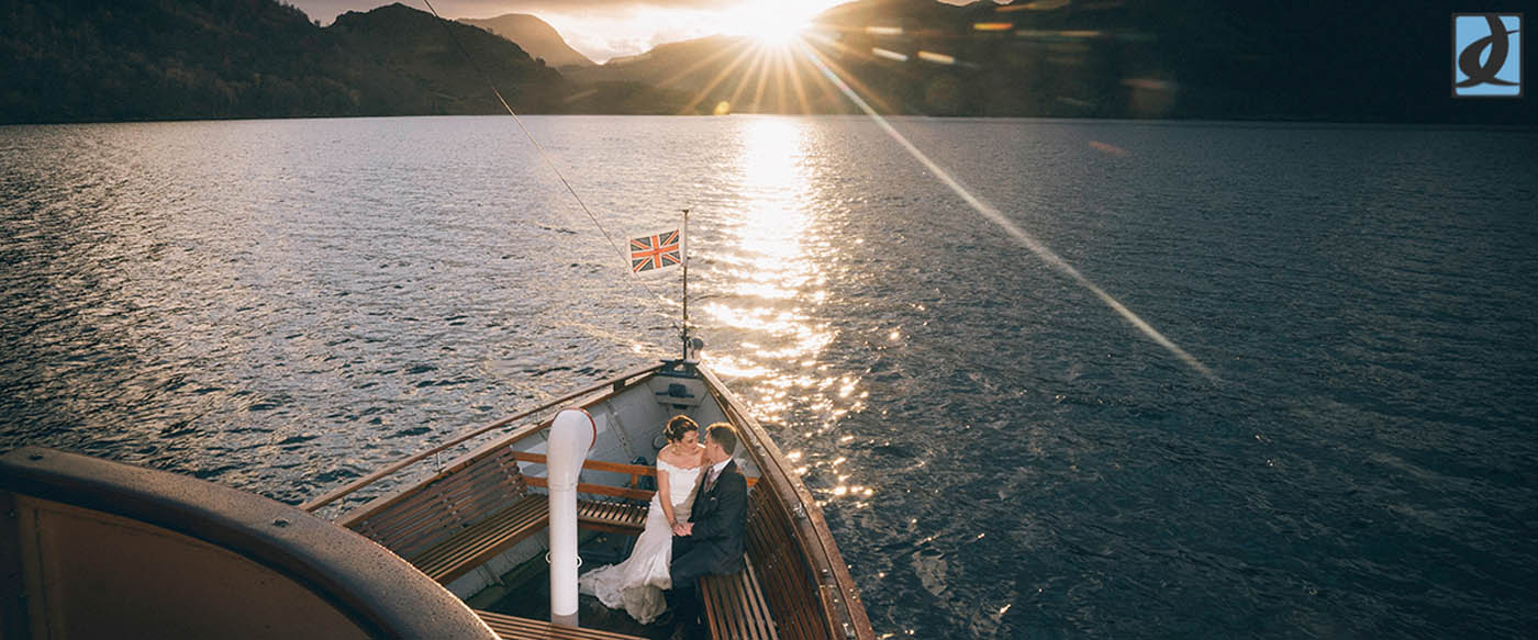 How DJs Adapt Music for All Generations at a Wedding