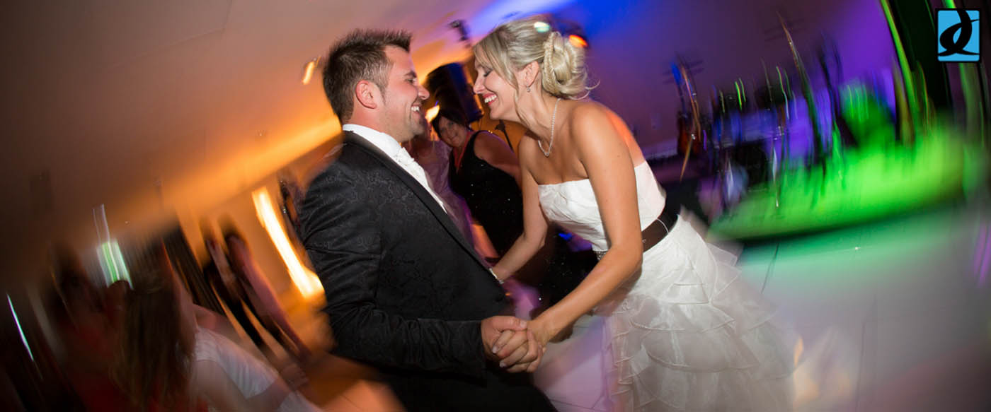 Questions to Ask Before Booking a Wedding DJ in Cumbria