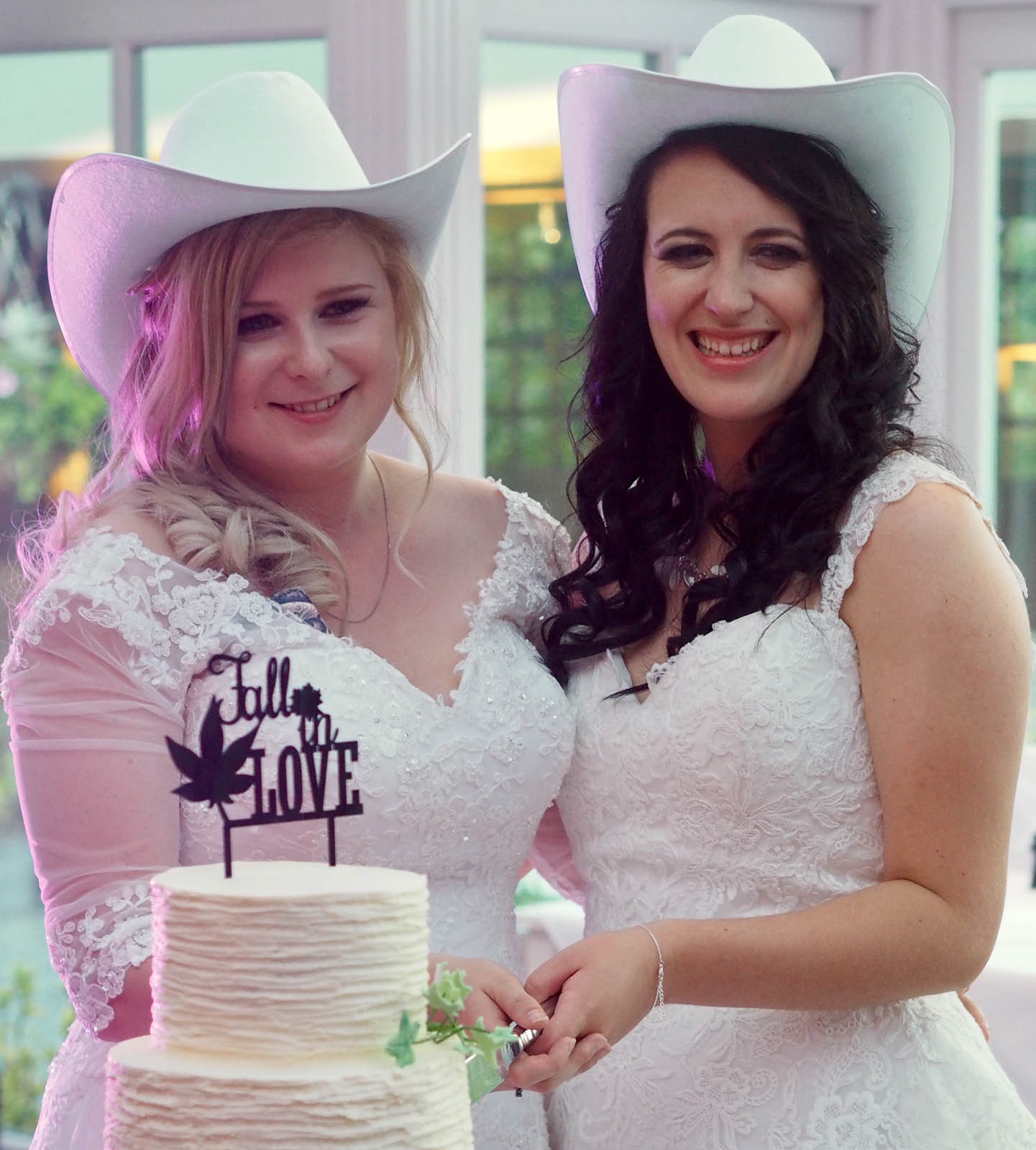 How Your DJ Can Help Create the Perfect Wedding Timeline
